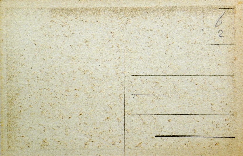 j.9.014.001A