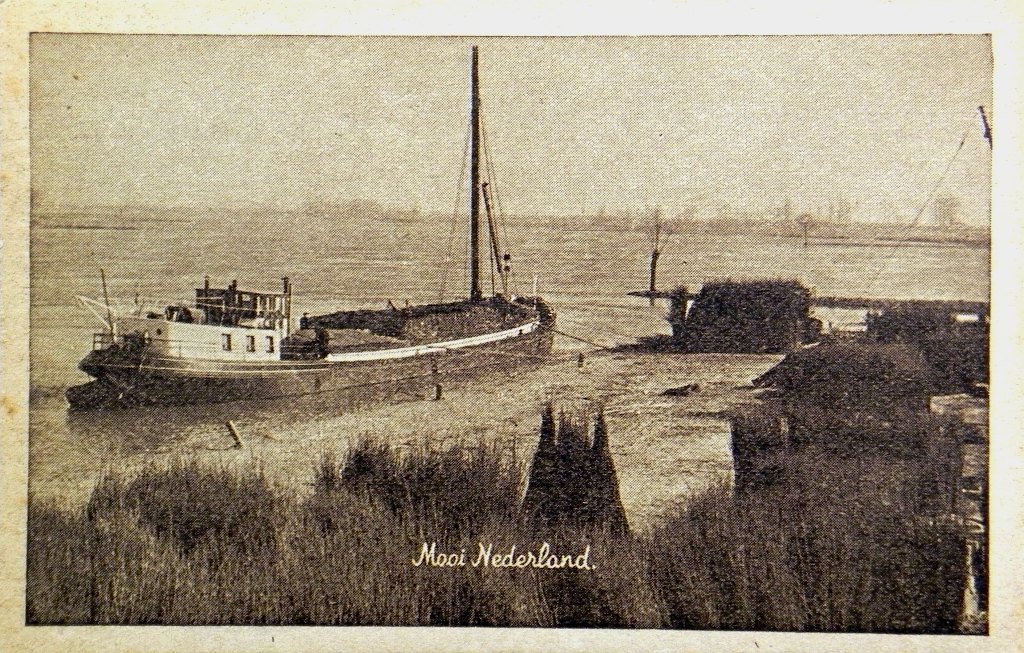 j.9.015.001