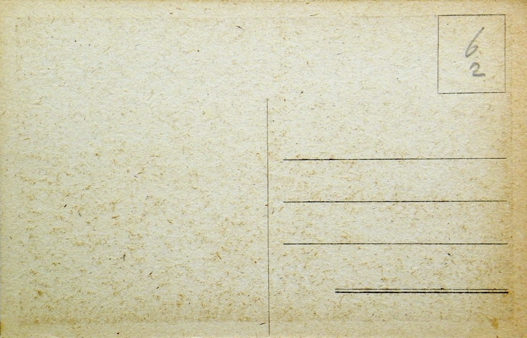 j.9.015.001A