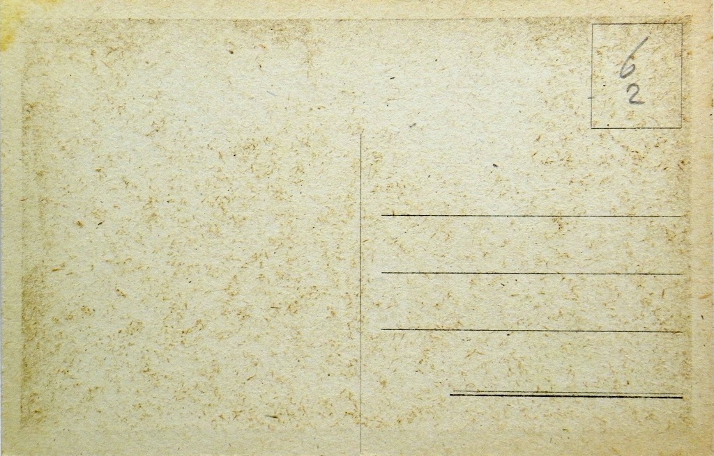 j.9.016.001A