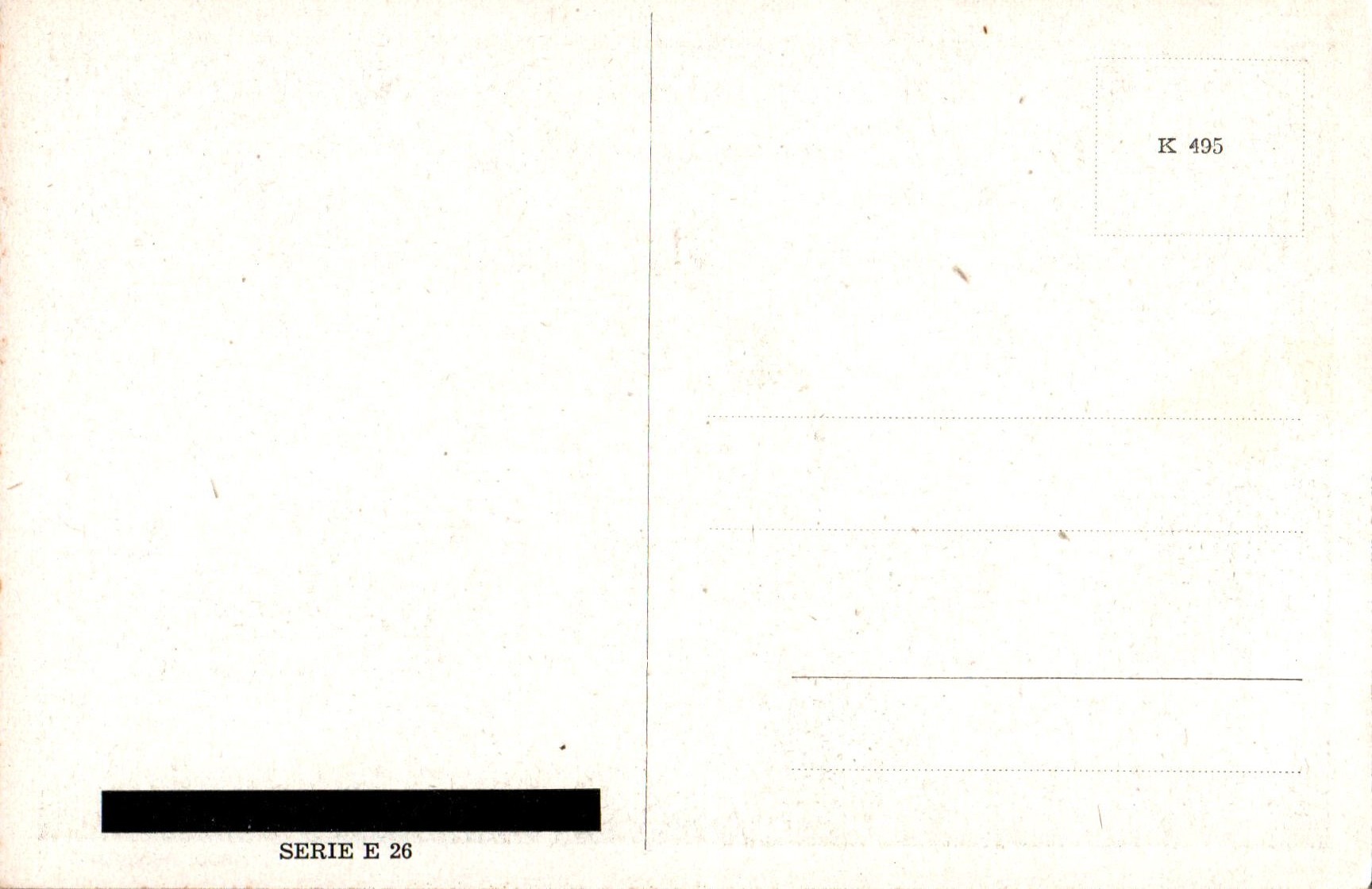 j.9.019.001 (2)