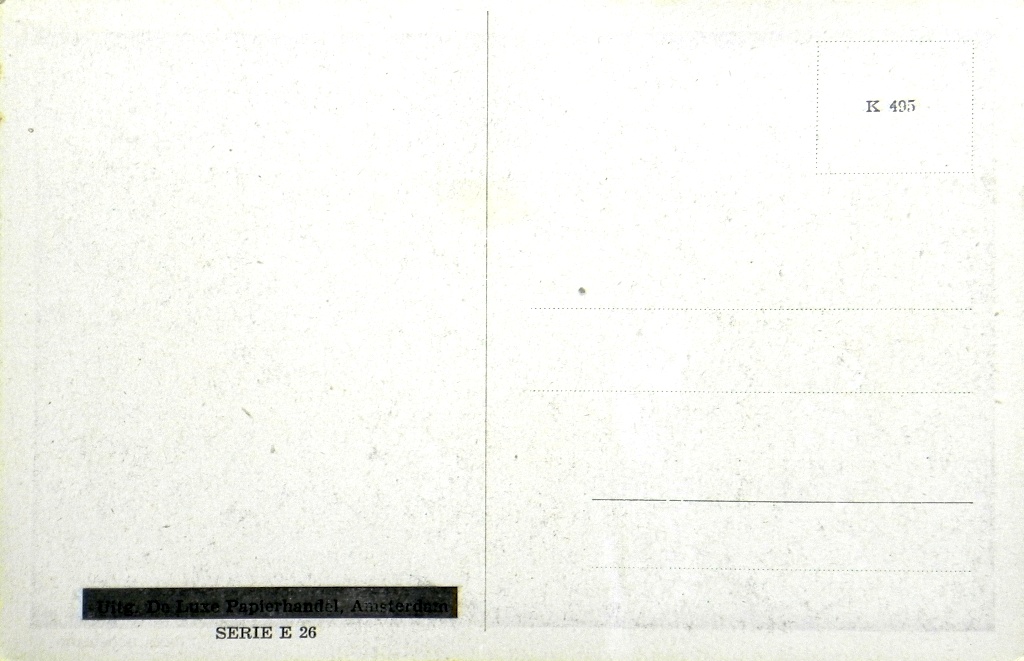 j.9.021.001A