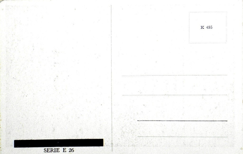 j.9.022.001A