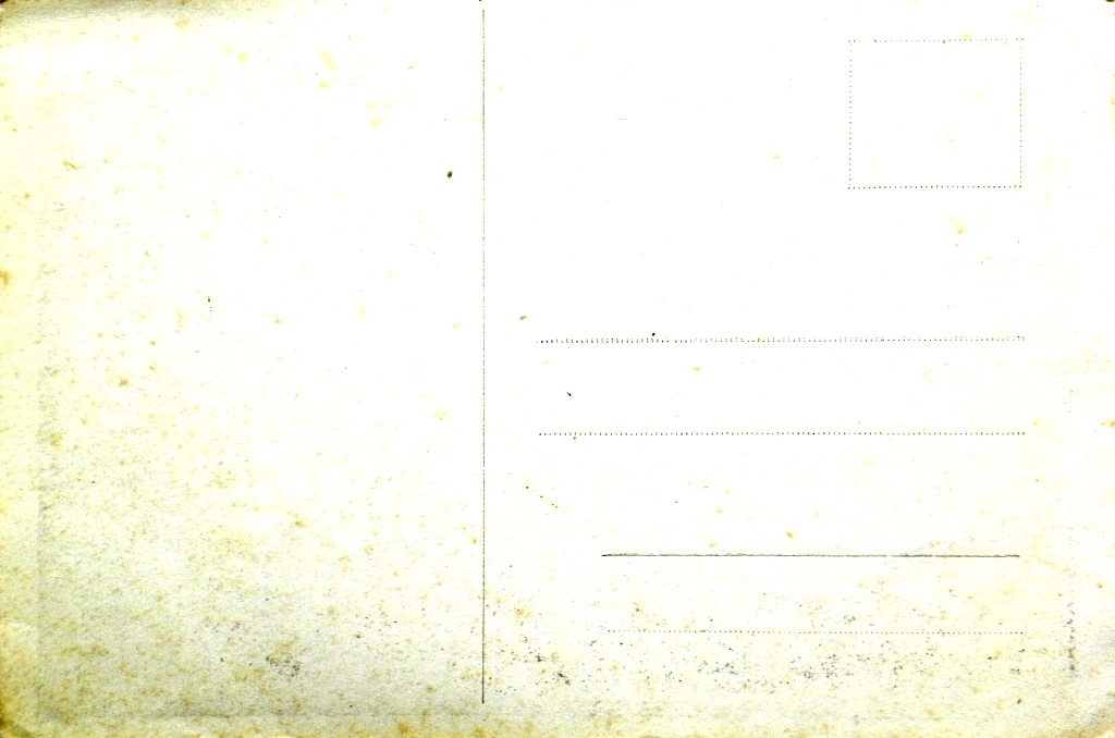 j.9.023.001A