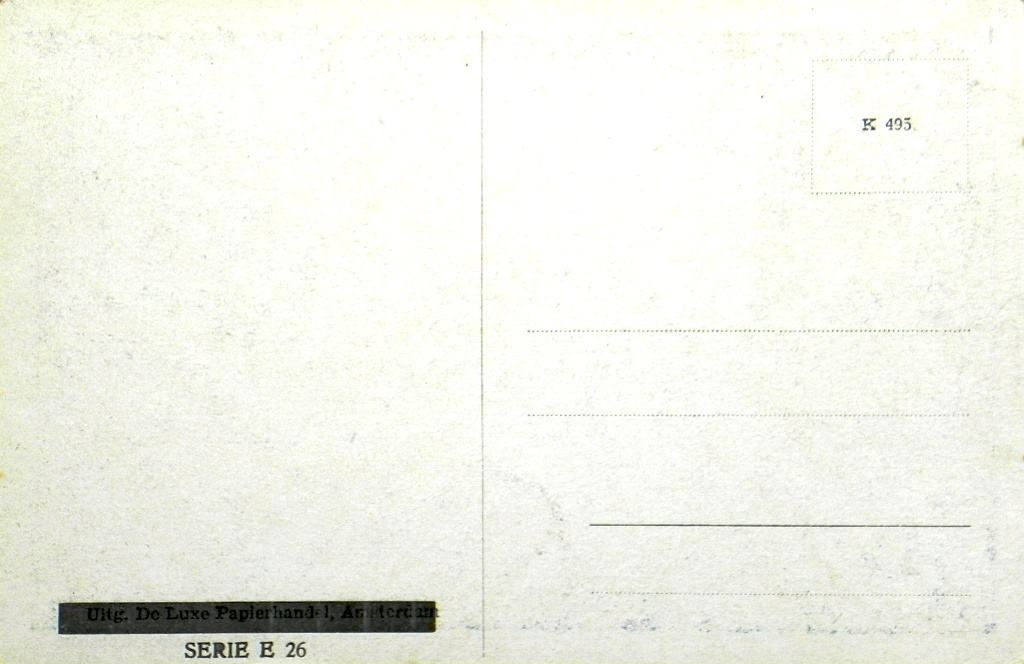 j.9.024.001A