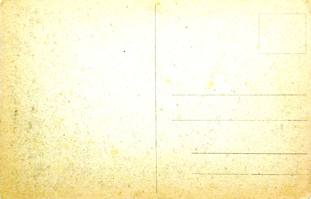 j.9.027.001A
