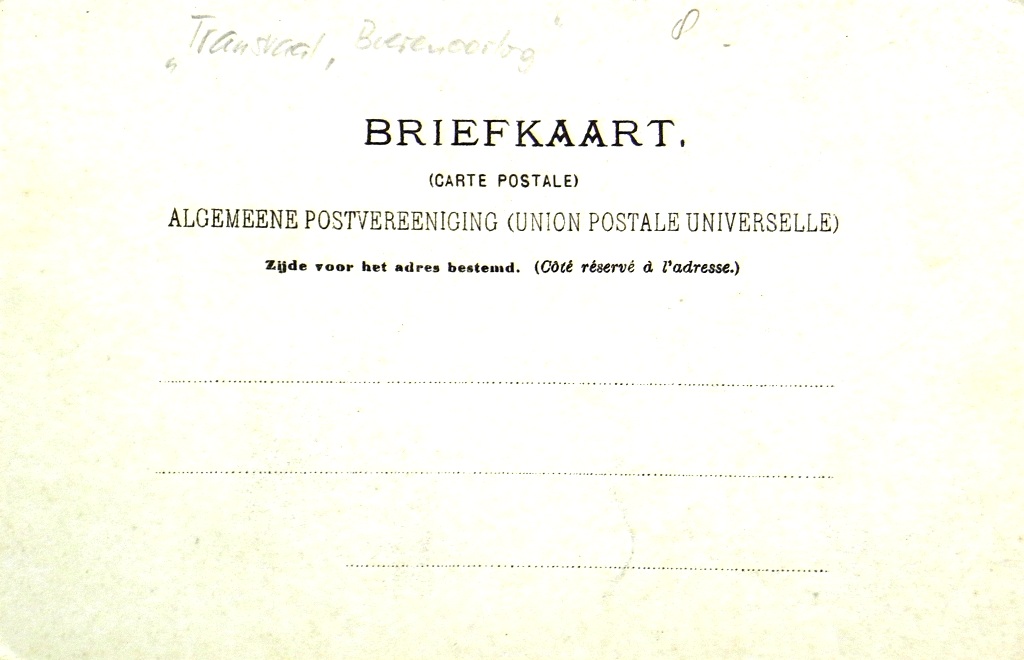 k.1.003.001A
