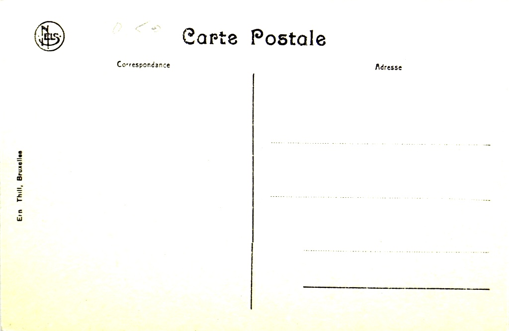 k.1.006.001A