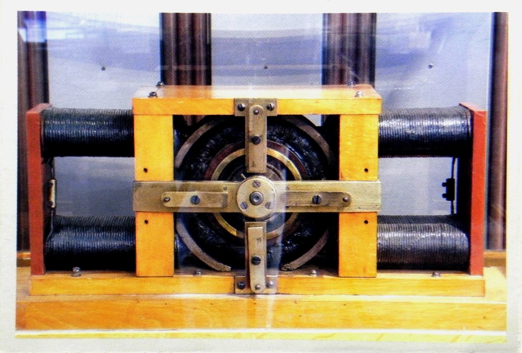 k.1.007.001