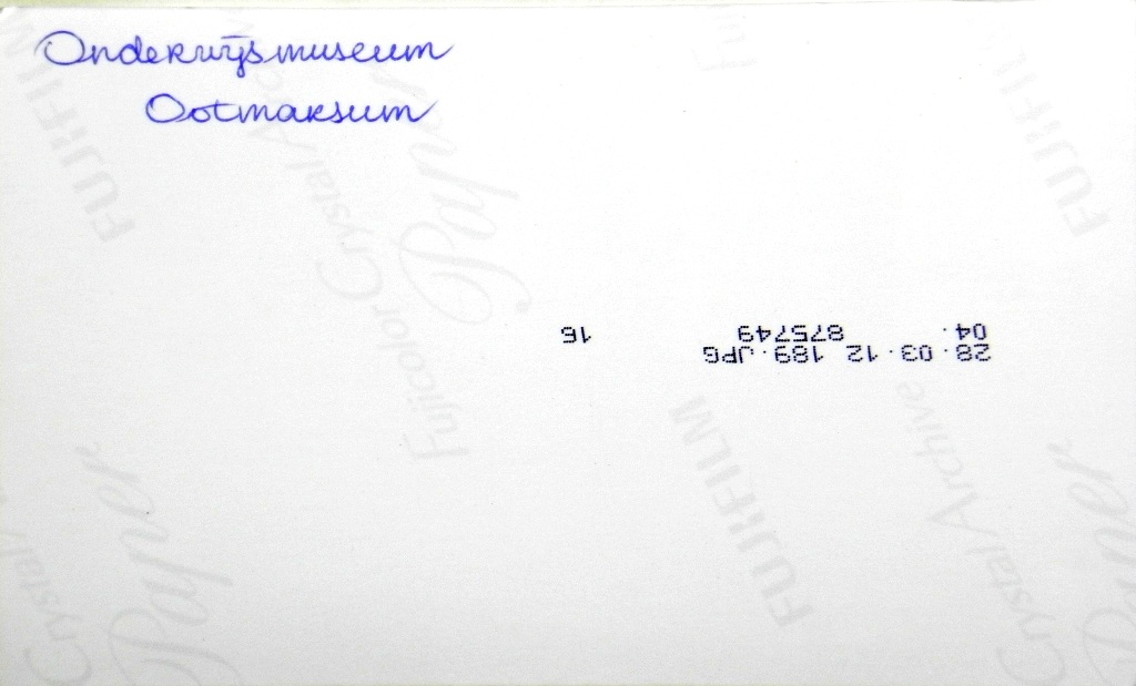 k.1.008.001A