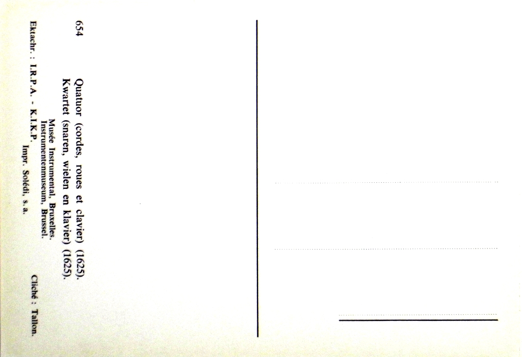 k.11.002.001A