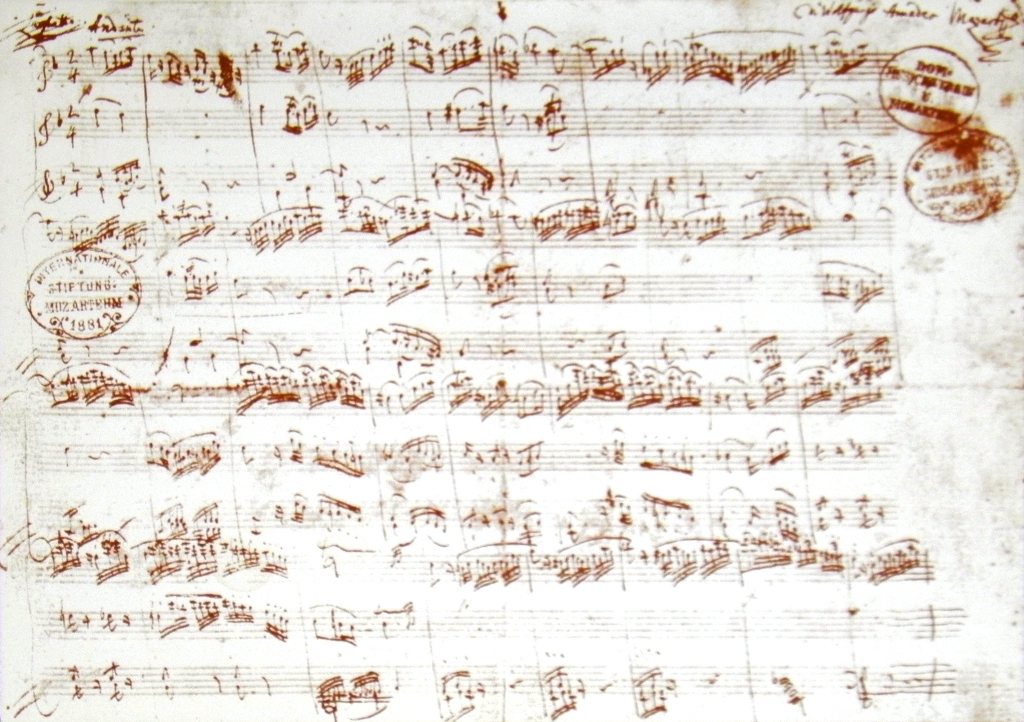 k.11.004.001