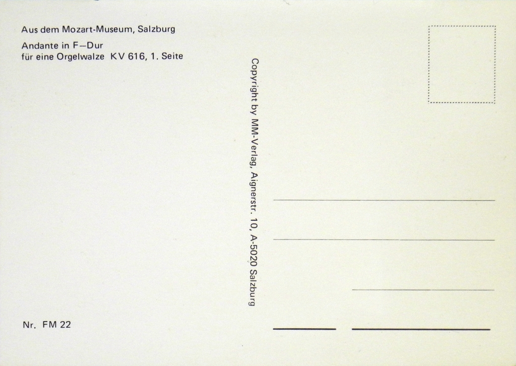 k.11.004.001A