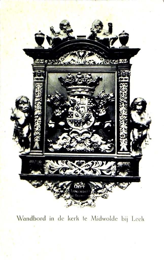 k.12.004.001