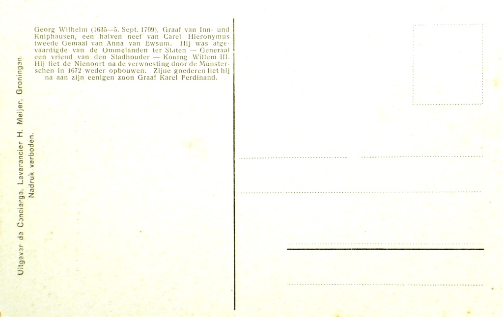 k.12.004.001A