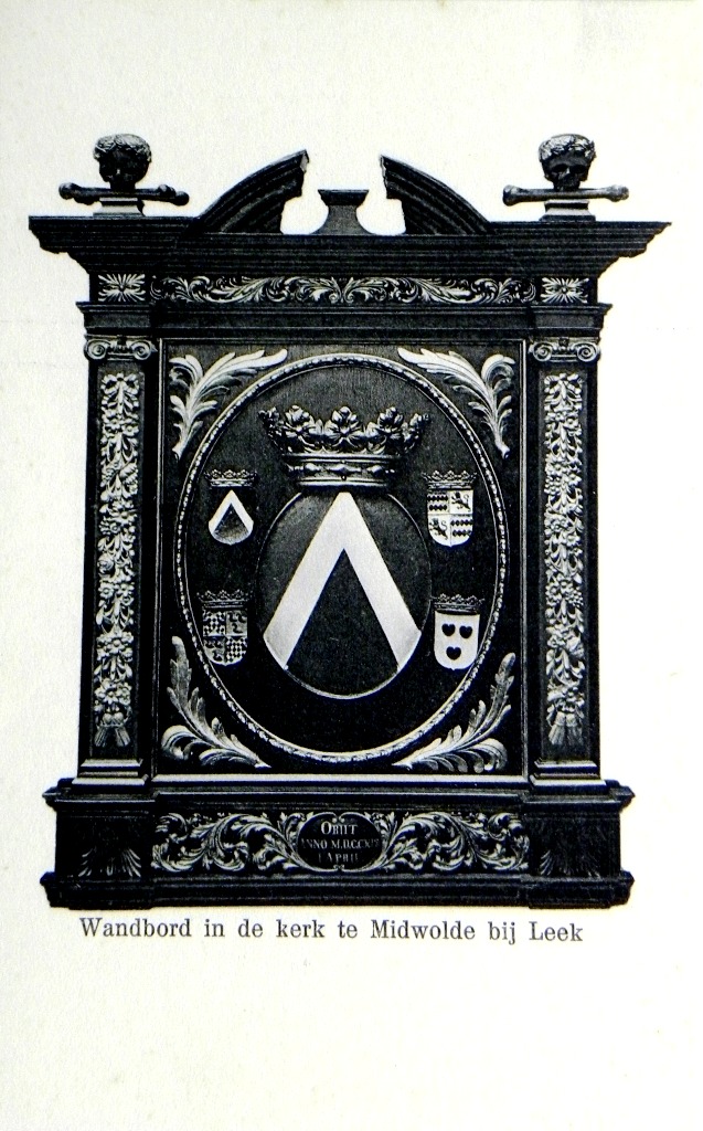 k.12.004.002