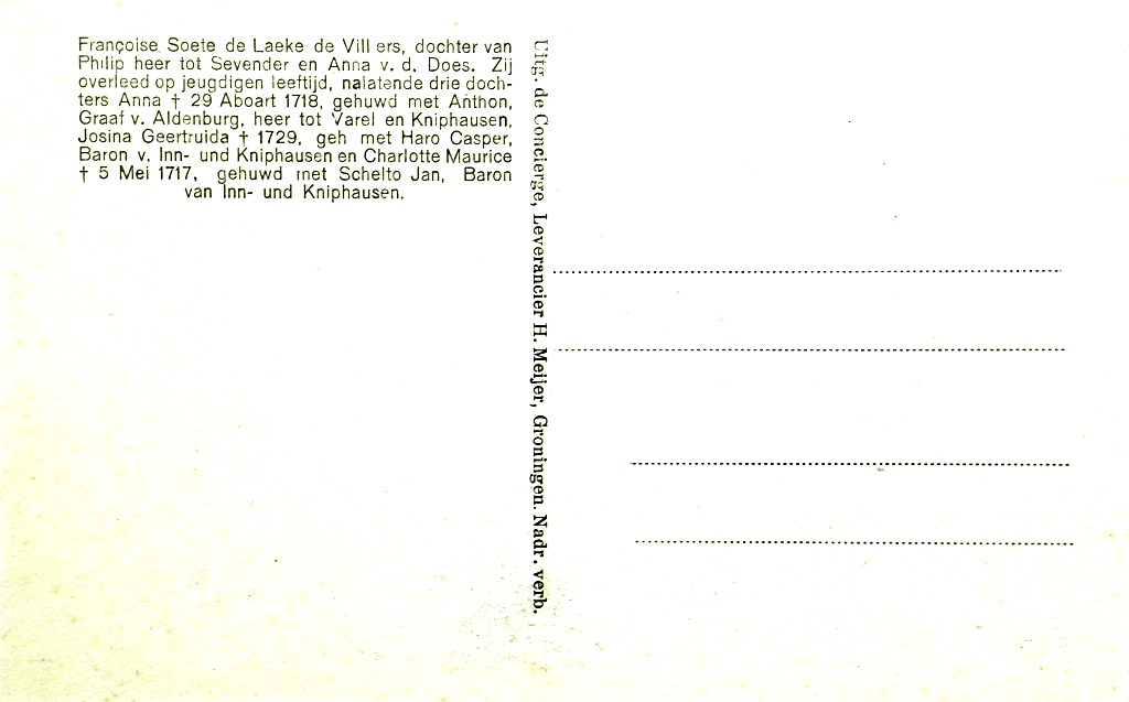 k.12.004.002A