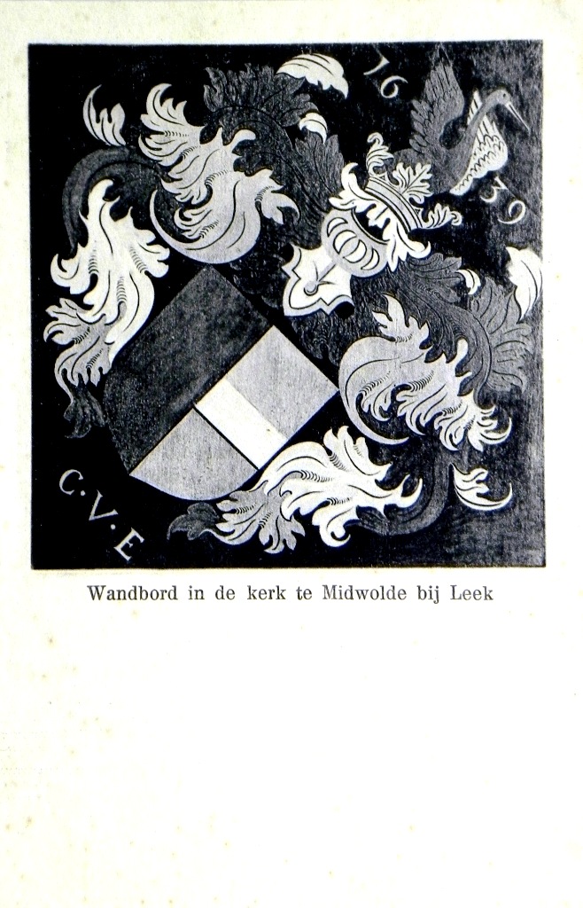 k.12.004.003