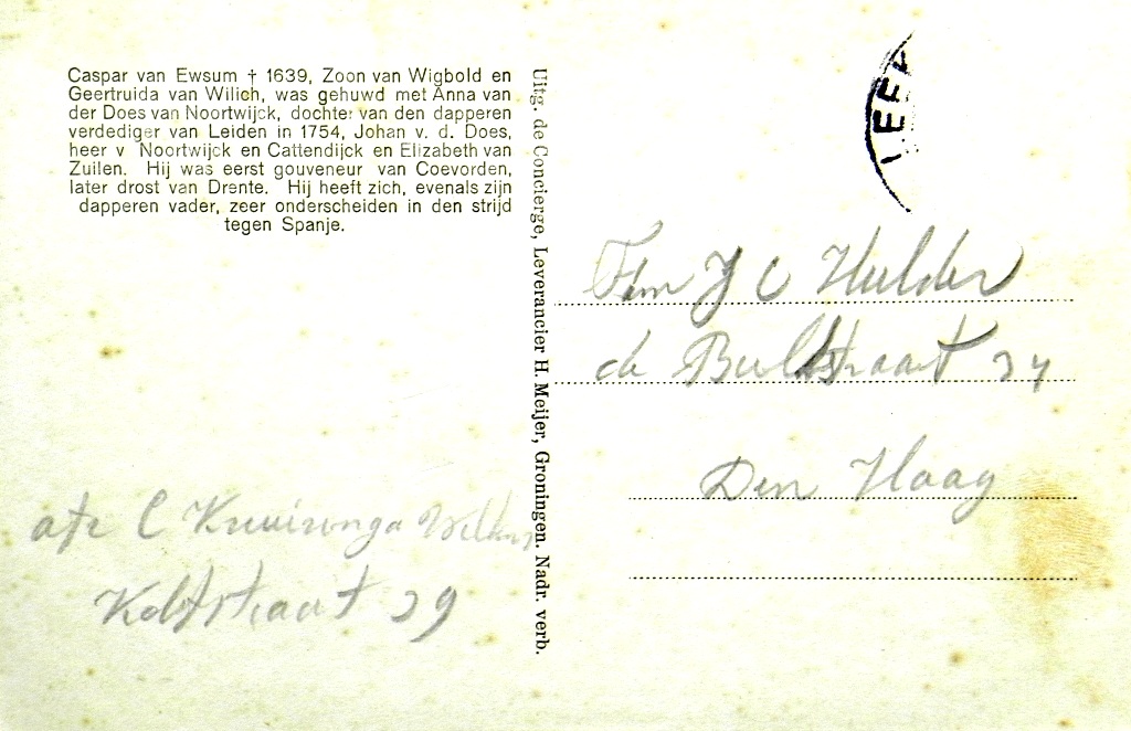 k.12.004.003A