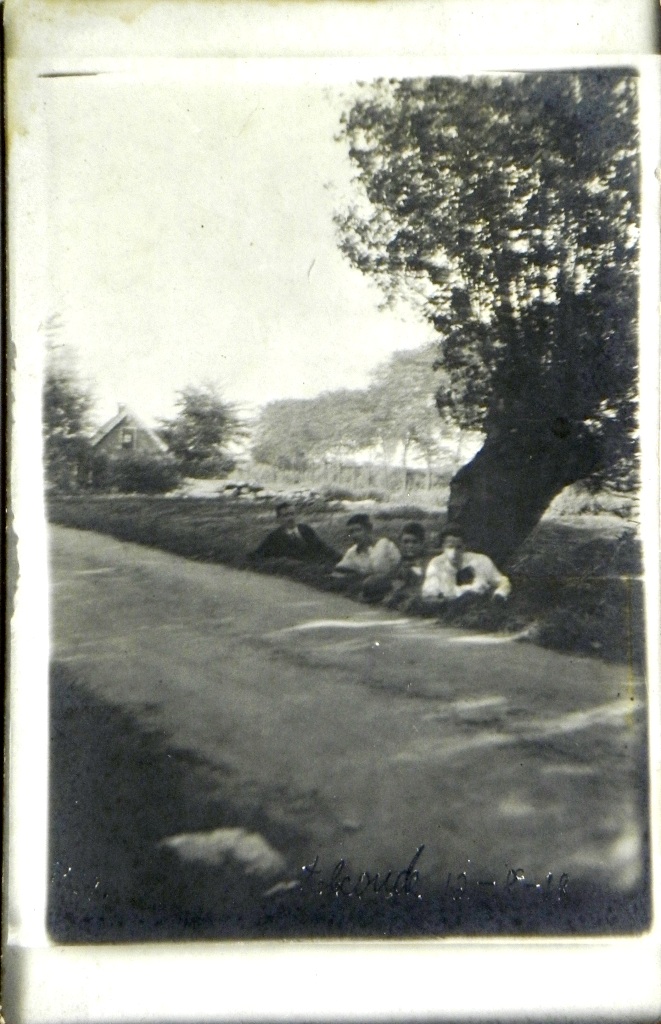 k.12.008.001