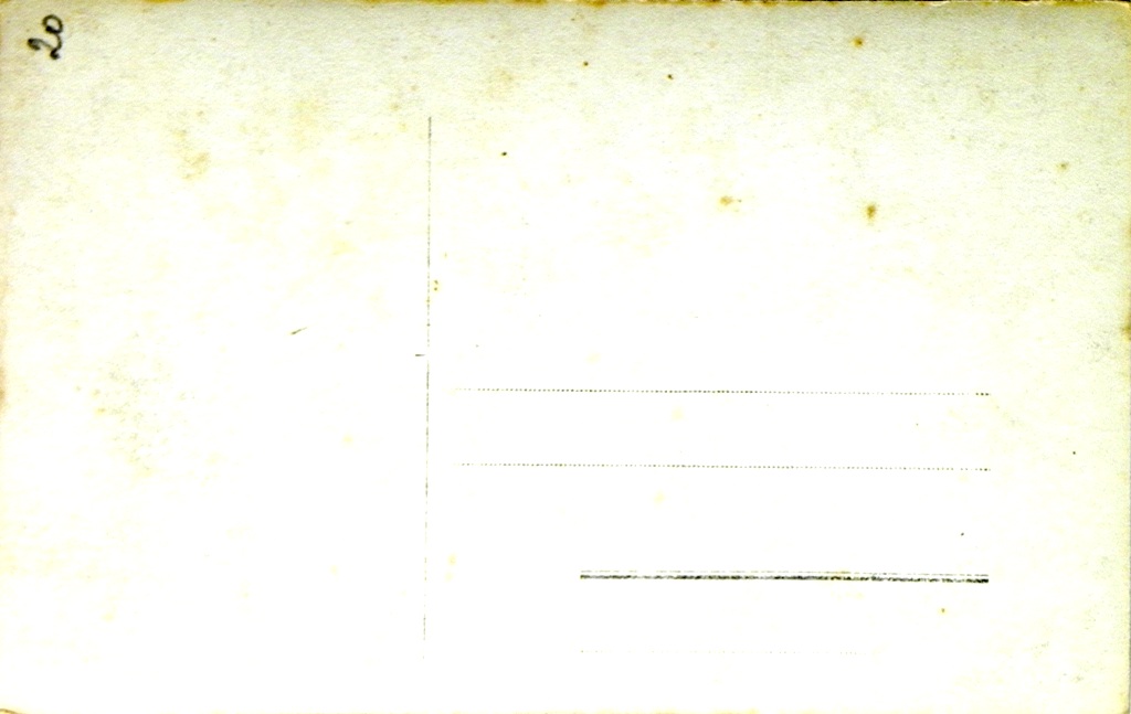 k.12.008.001A