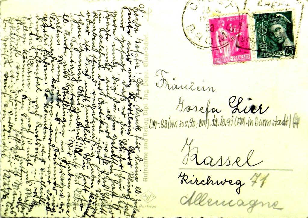 k.12.009.001A