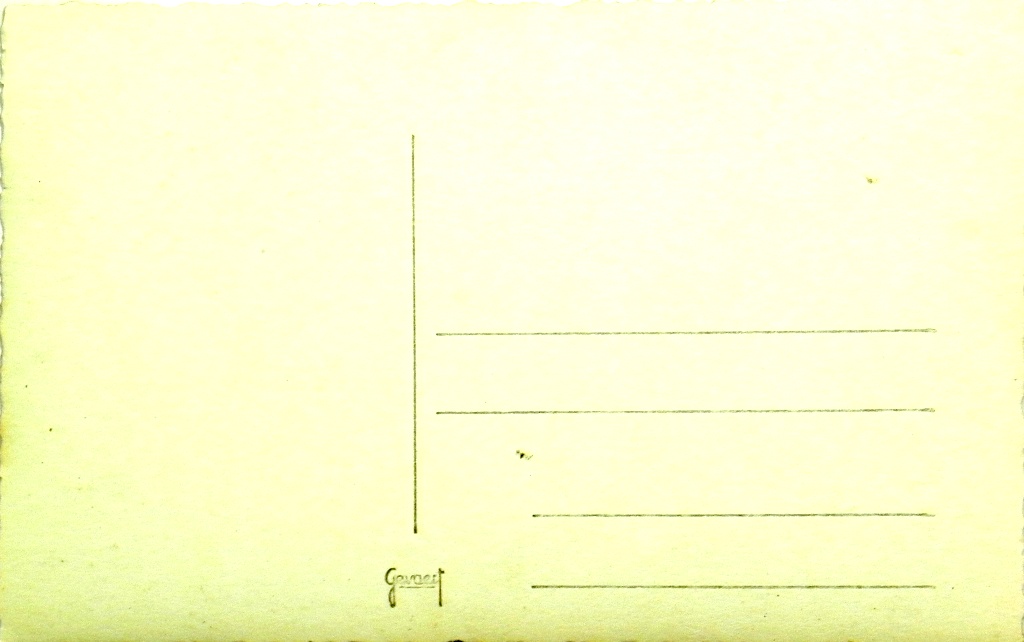 k.12.010.001A