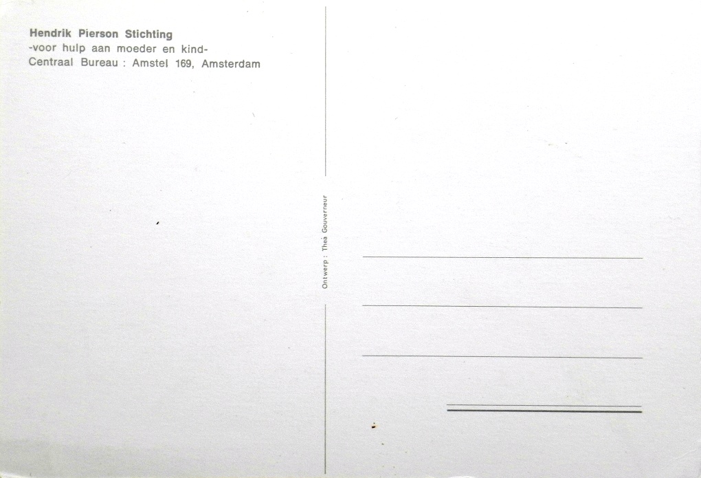 k.6.002.001A