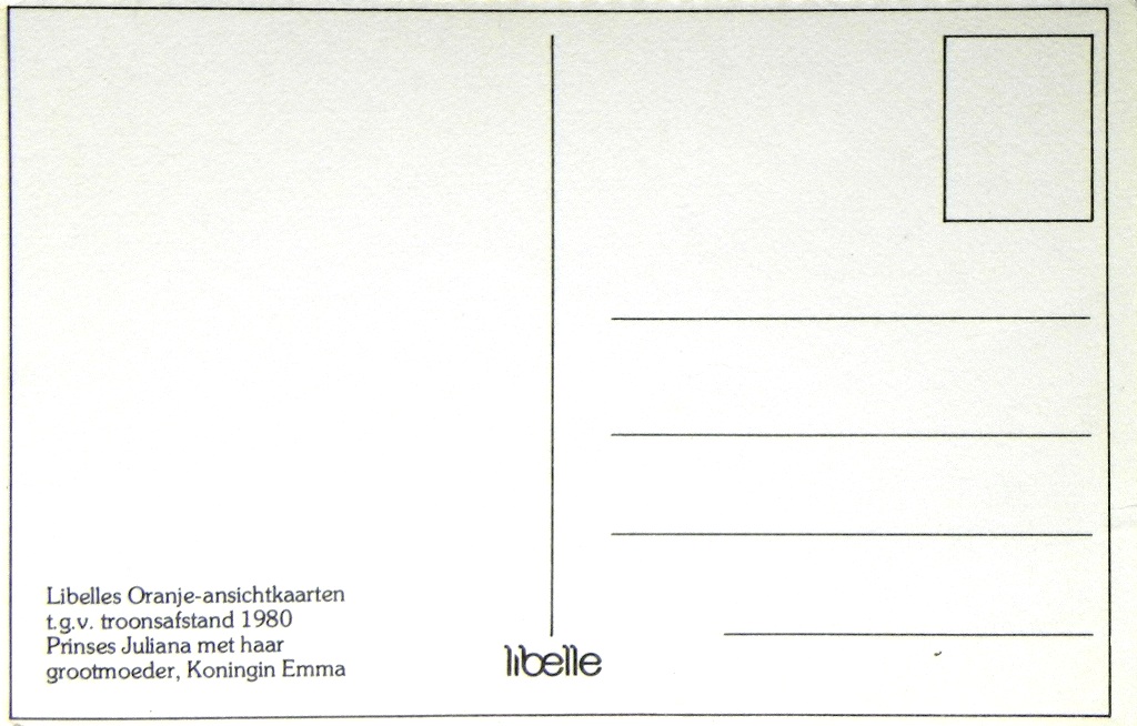 k.7.002.001A