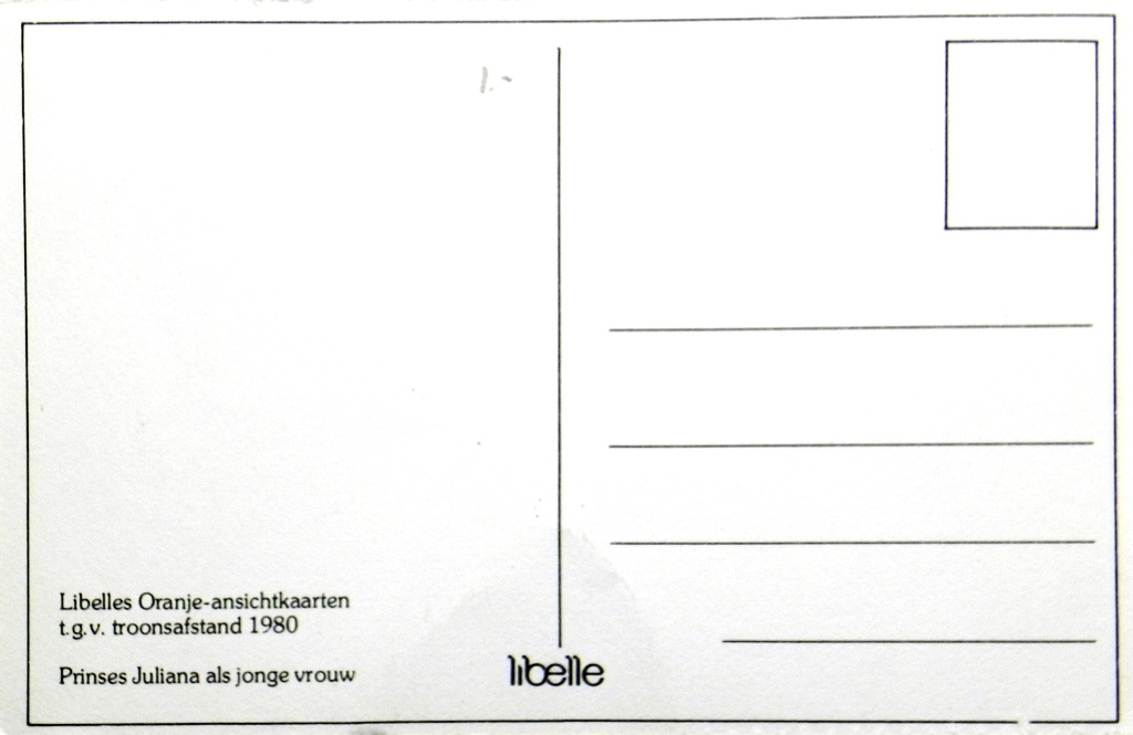 k.7.003.001A