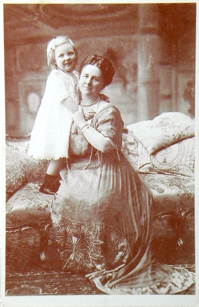 k.7.006.001