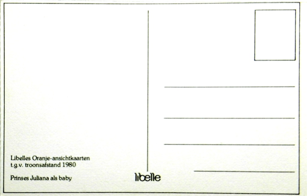 k.7.007.001A