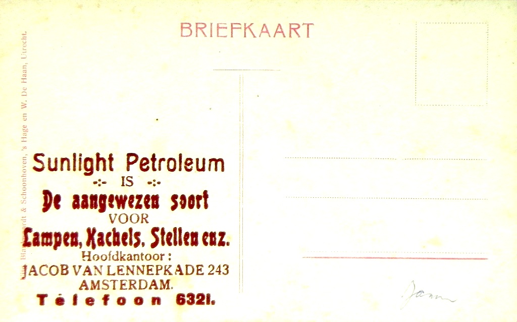 k.7.009.001A