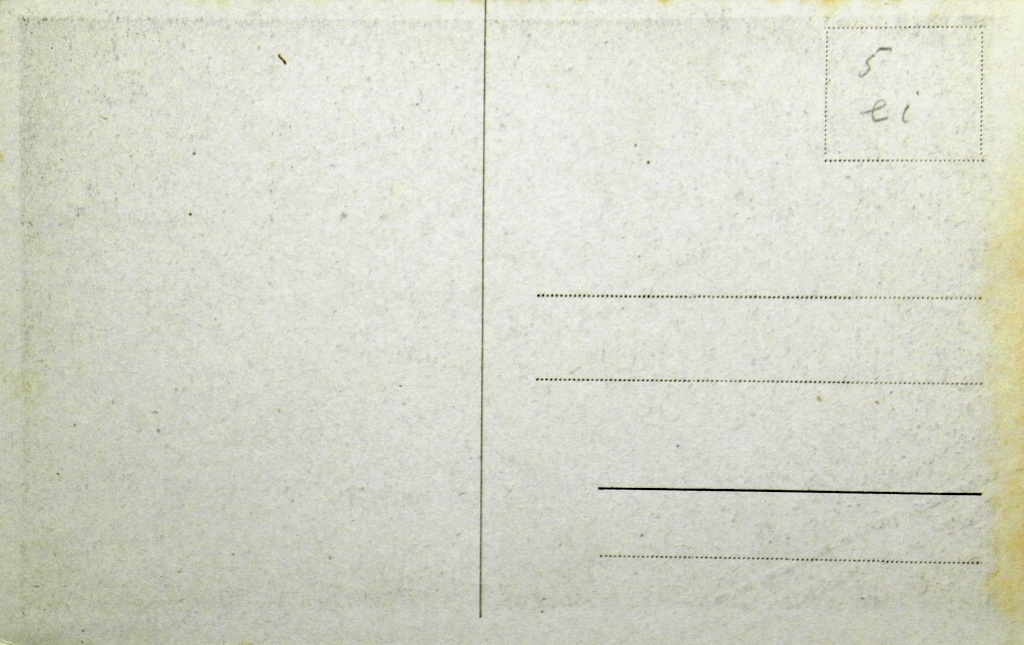 k.8.001.001A
