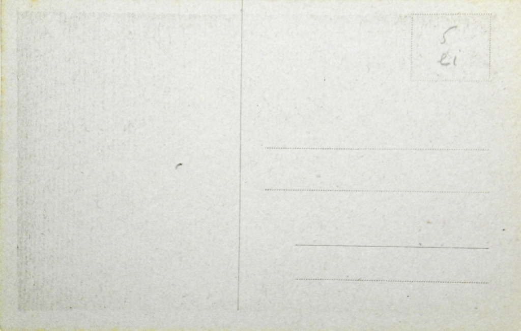 k.8.002.001A