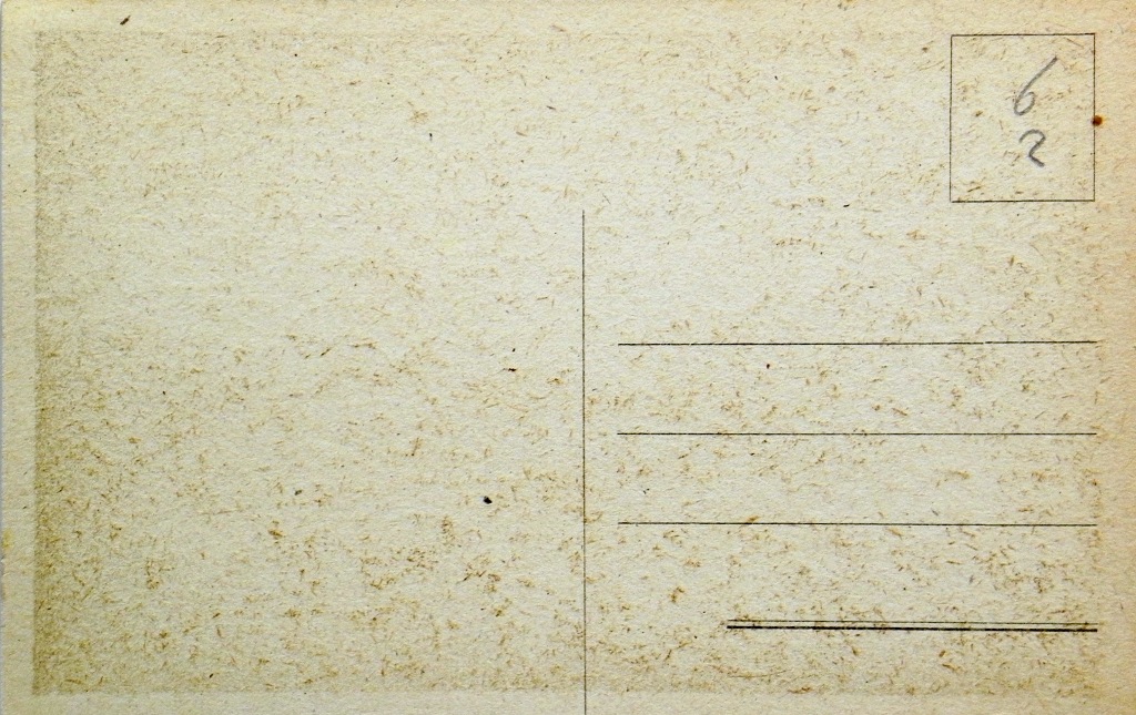 k.8.003.001A