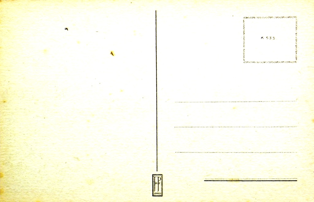 k.8.004.001A