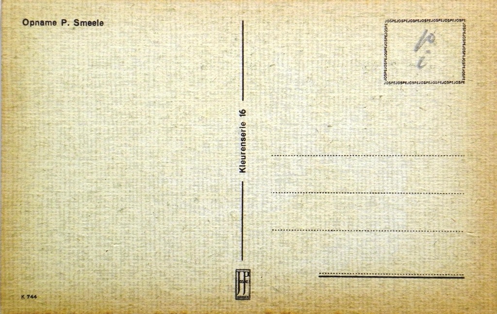 k.8.005.001A