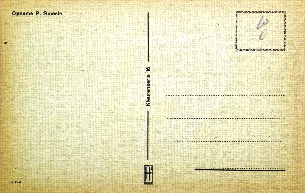 k.8.006.001A