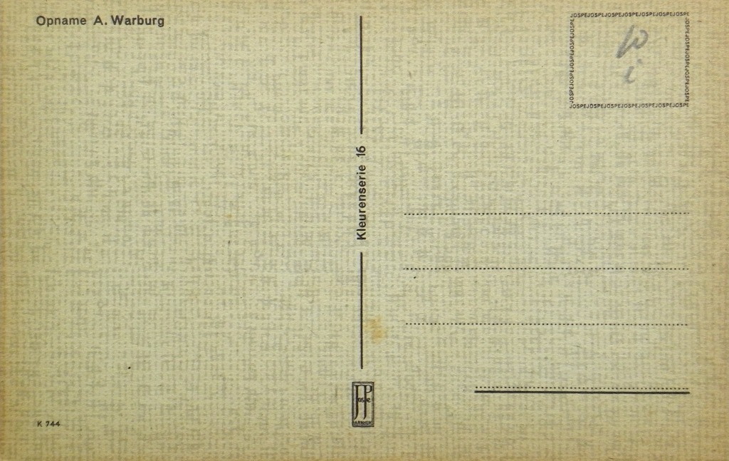 k.8.007.001A