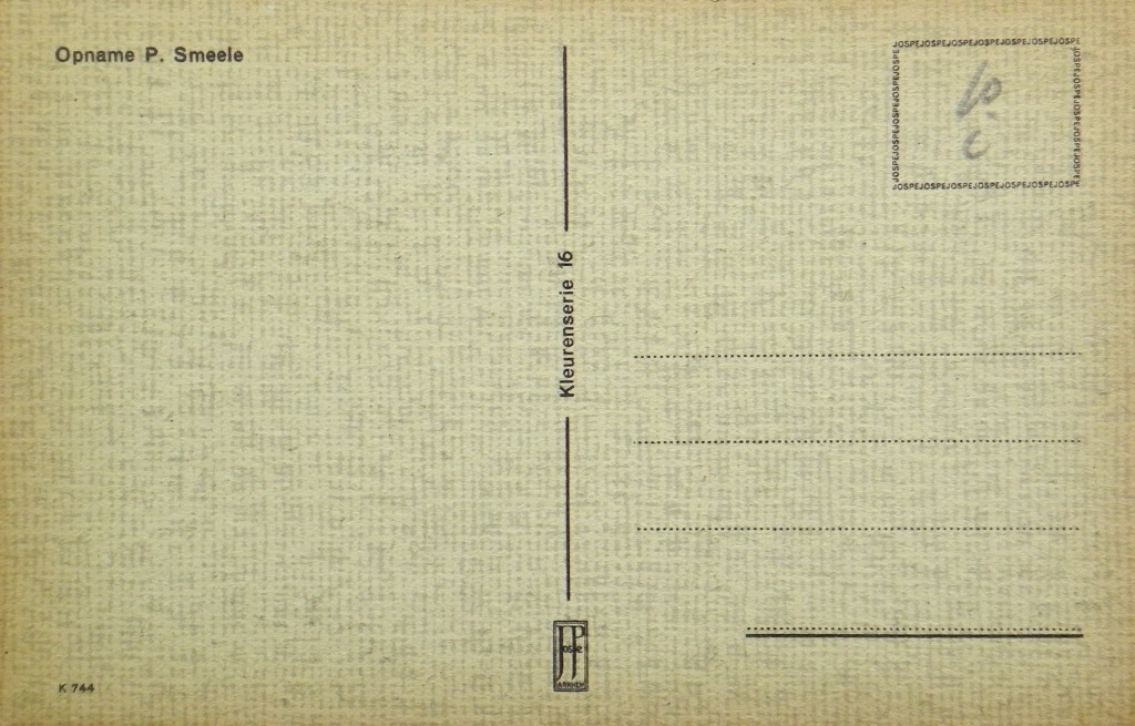 k.8.008.001A