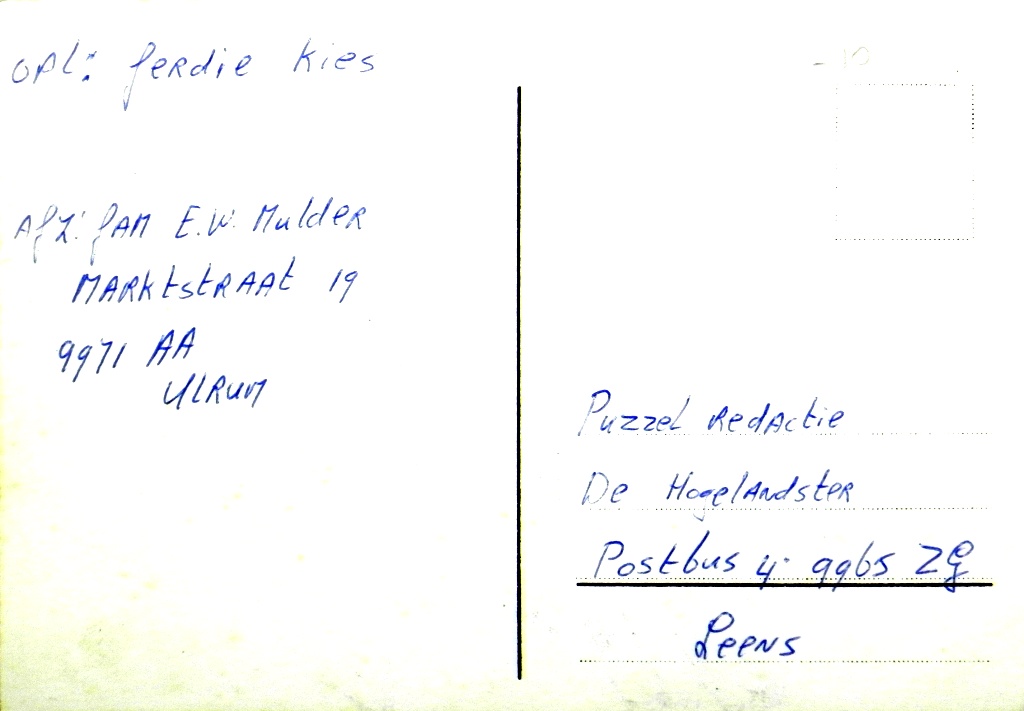k.8.009.001A