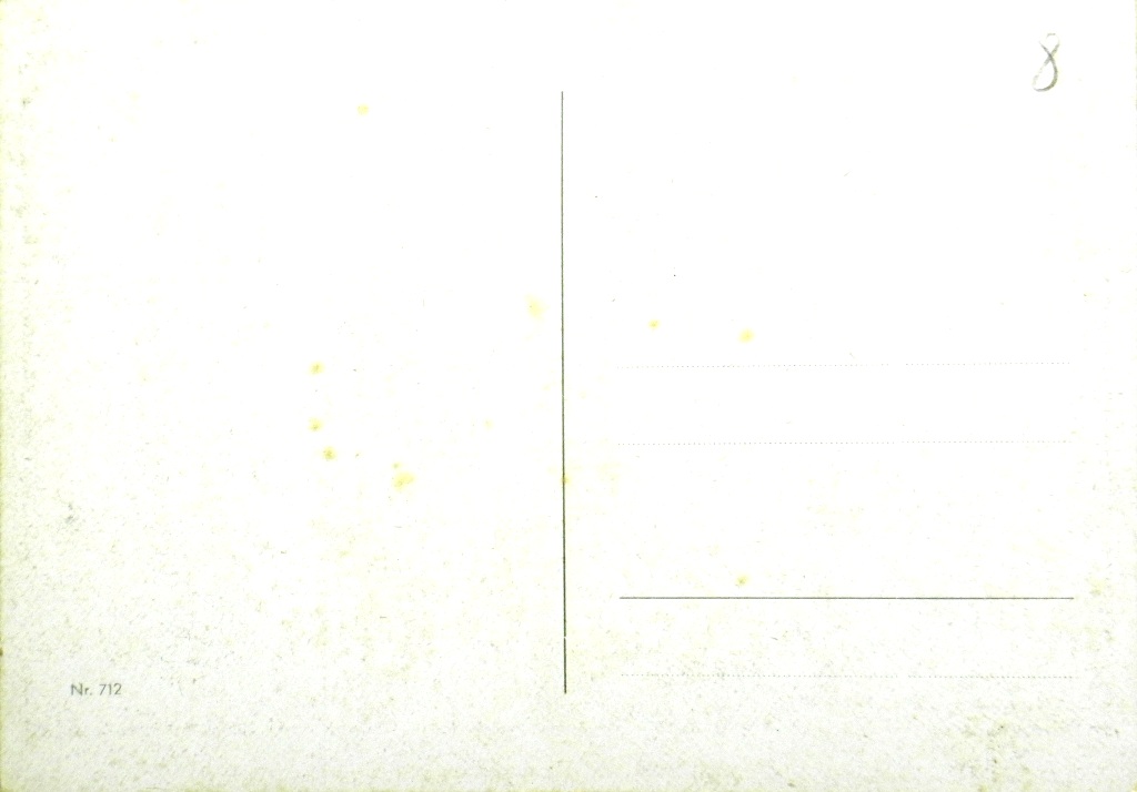 k.8.011.001A