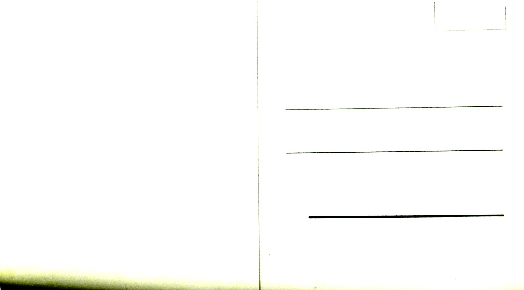 k.8.012.001A