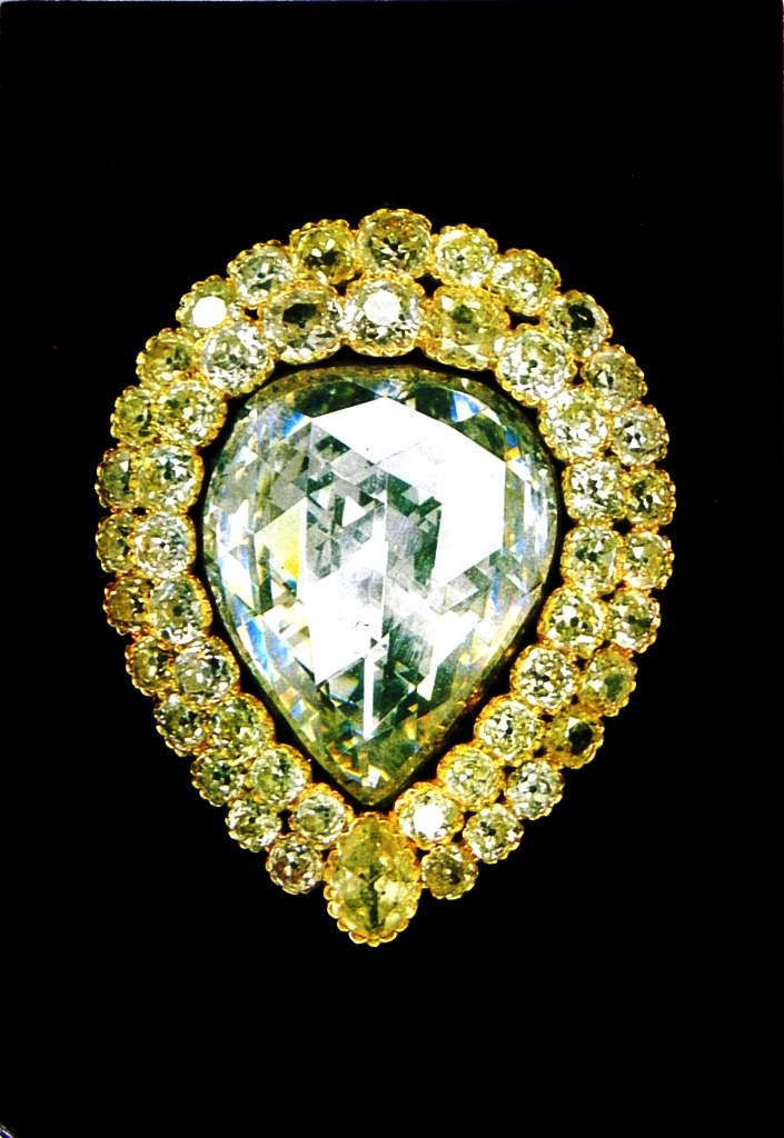 k.9.001.001