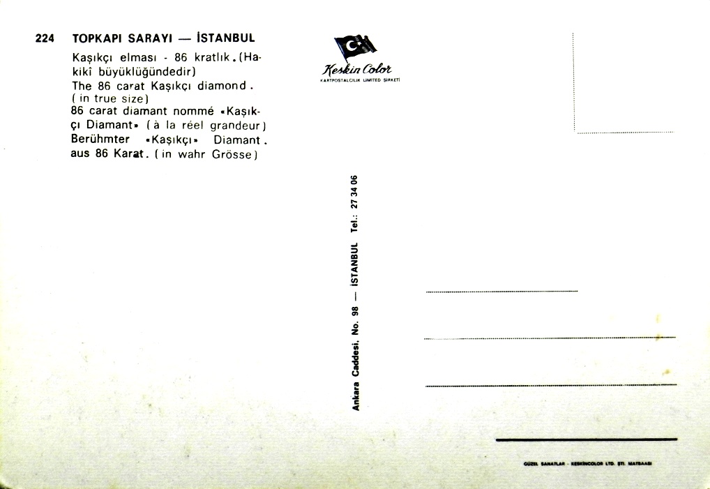k.9.001.001A