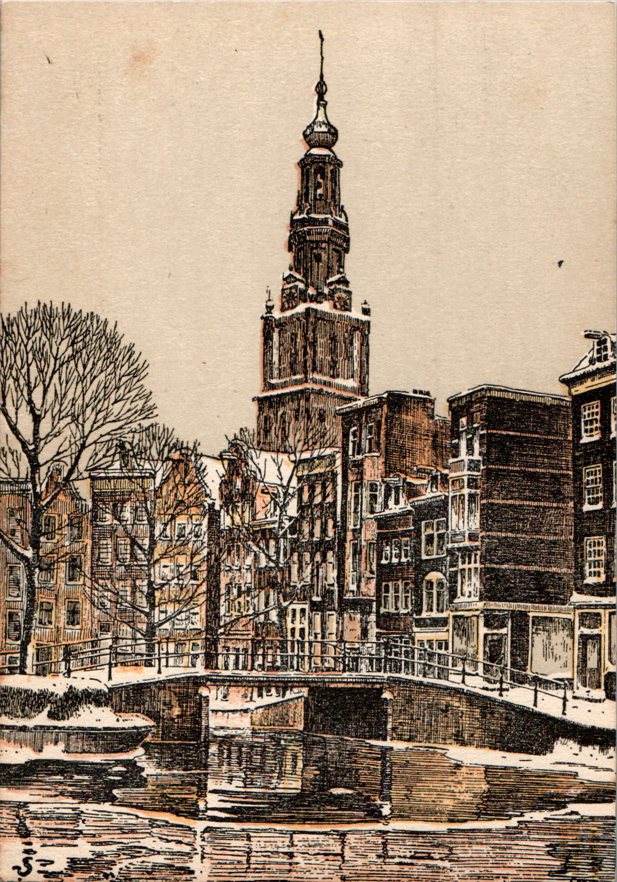 onbekende_ontwerper_COL_951.1011