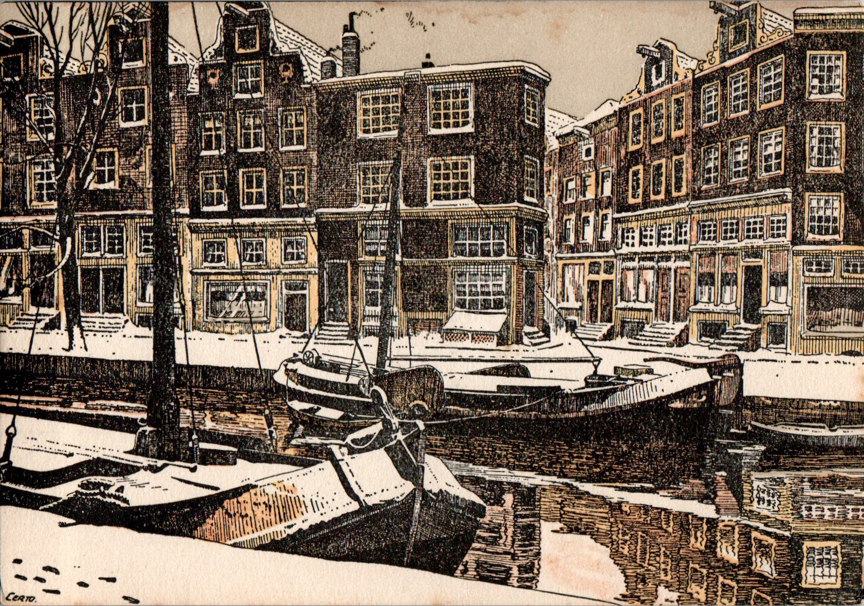 onbekende_ontwerper_COL_951.2012