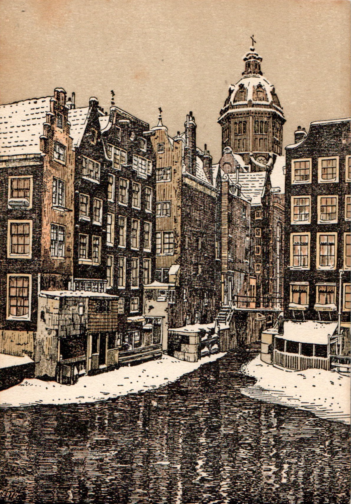 onbekende_ontwerper_COL_951.2013