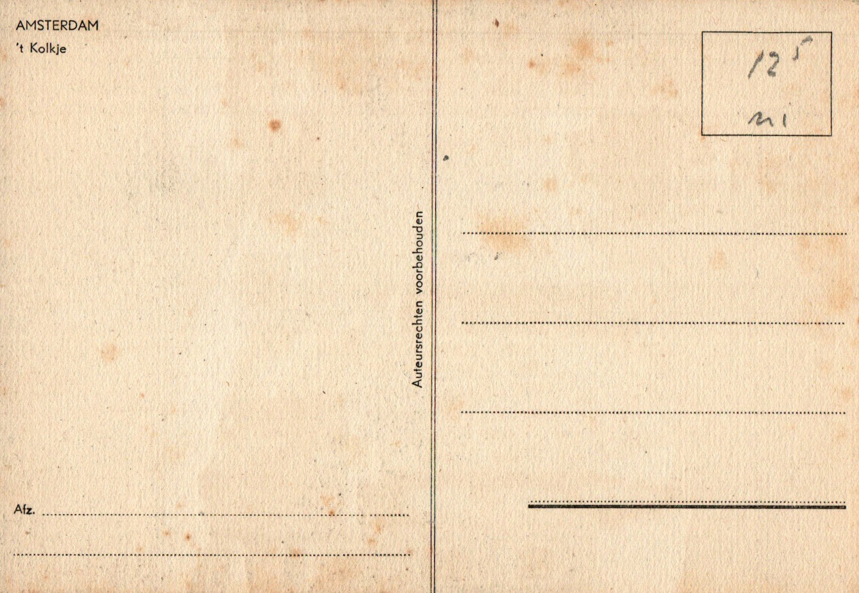 onbekende_ontwerper_COL_951.2013A